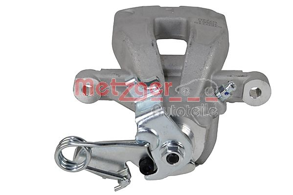 METZGER 6260219 Bremssattel